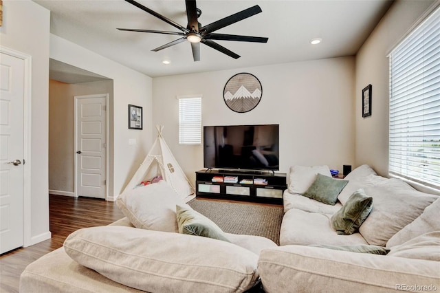 1855 Villageview Ln, Castle Rock, CO 80104 - photo 8