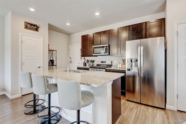 1855 Villageview Ln, Castle Rock, CO 80104 - photo 9