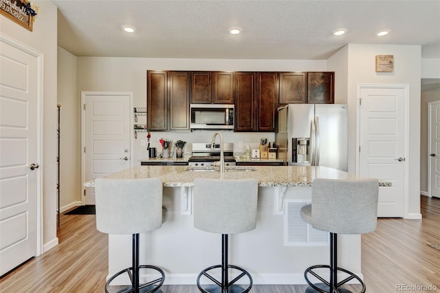 1855 Villageview Ln, Castle Rock, CO 80104 - photo 10