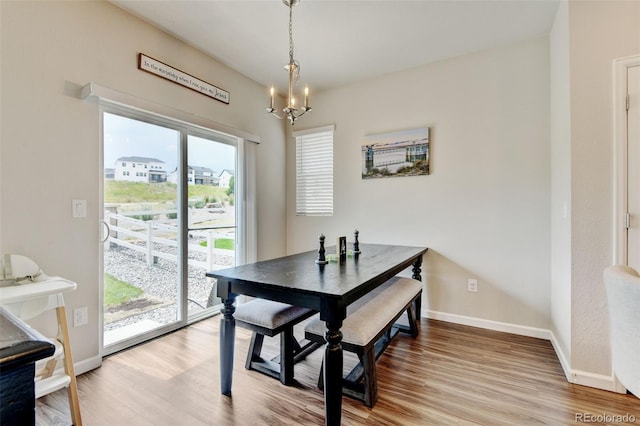 1855 Villageview Ln, Castle Rock, CO 80104 - photo 11