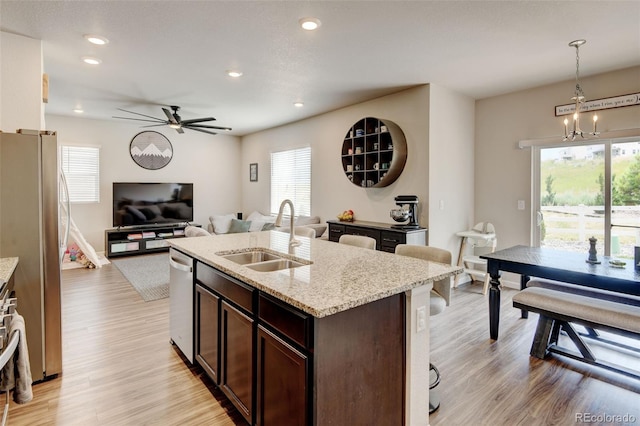 1855 Villageview Ln, Castle Rock, CO 80104 - photo 12