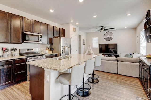 1855 Villageview Ln, Castle Rock, CO 80104 - photo 13