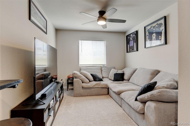 1855 Villageview Ln, Castle Rock, CO 80104 - photo 14