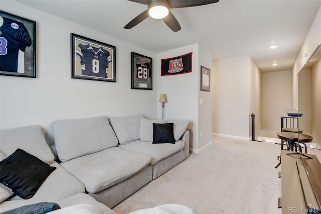 1855 Villageview Ln, Castle Rock, CO 80104 - photo 15