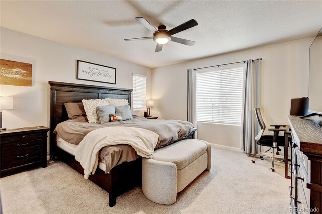 1855 Villageview Ln, Castle Rock, CO 80104 - photo 16