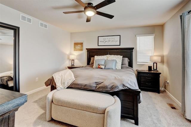 1855 Villageview Ln, Castle Rock, CO 80104 - photo 17