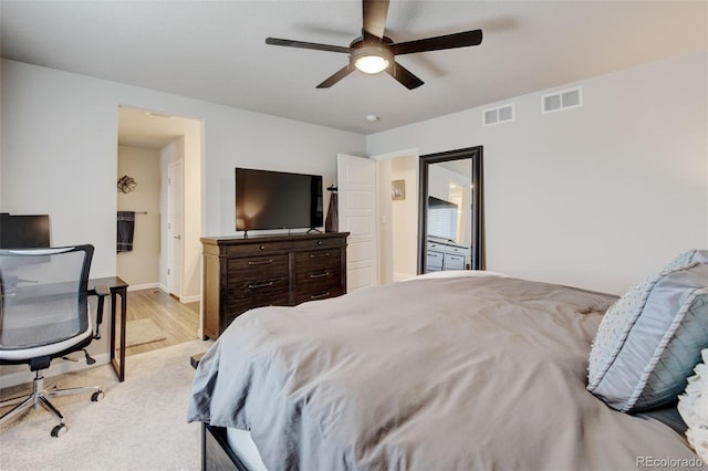 1855 Villageview Ln, Castle Rock, CO 80104 - photo 18