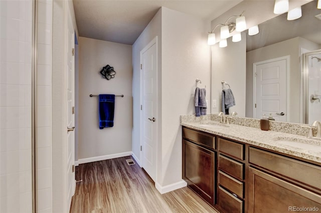 1855 Villageview Ln, Castle Rock, CO 80104 - photo 19