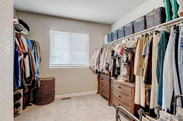 1855 Villageview Ln, Castle Rock, CO 80104 - photo 20