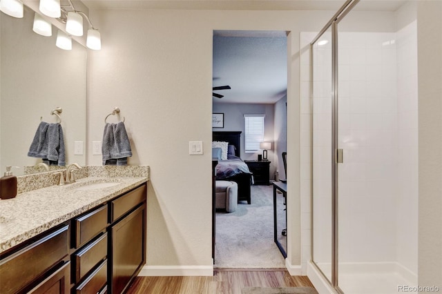 1855 Villageview Ln, Castle Rock, CO 80104 - photo 21