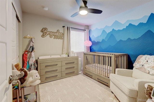 1855 Villageview Ln, Castle Rock, CO 80104 - photo 22