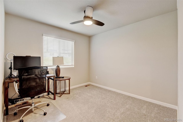 1855 Villageview Ln, Castle Rock, CO 80104 - photo 23