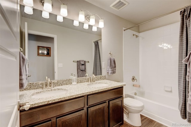 1855 Villageview Ln, Castle Rock, CO 80104 - photo 24