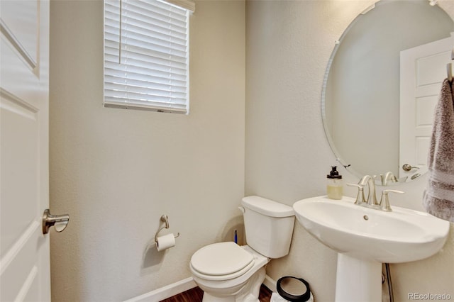 1855 Villageview Ln, Castle Rock, CO 80104 - photo 25