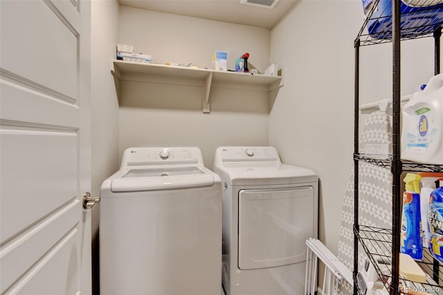 1855 Villageview Ln, Castle Rock, CO 80104 - photo 26