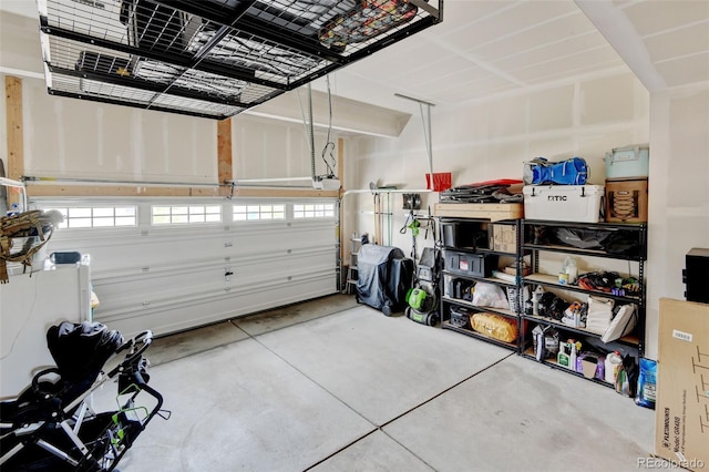 1855 Villageview Ln, Castle Rock, CO 80104 - photo 27