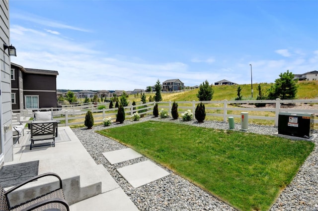 1855 Villageview Ln, Castle Rock, CO 80104 - photo 29