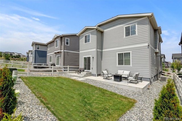 1855 Villageview Ln, Castle Rock, CO 80104 - photo 31