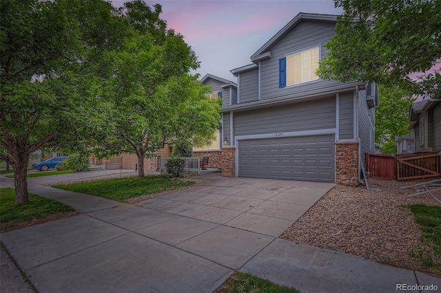 12125 Helena St, Brighton, CO 80603 - photo 1