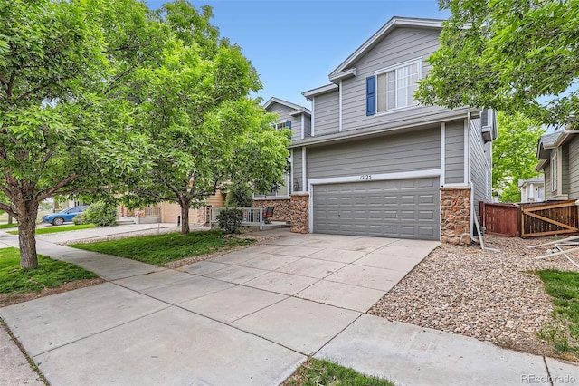 12125 Helena St, Brighton, CO 80603 - photo 2