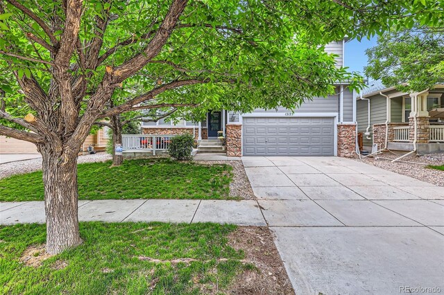 12125 Helena St, Brighton, CO 80603 - photo 3