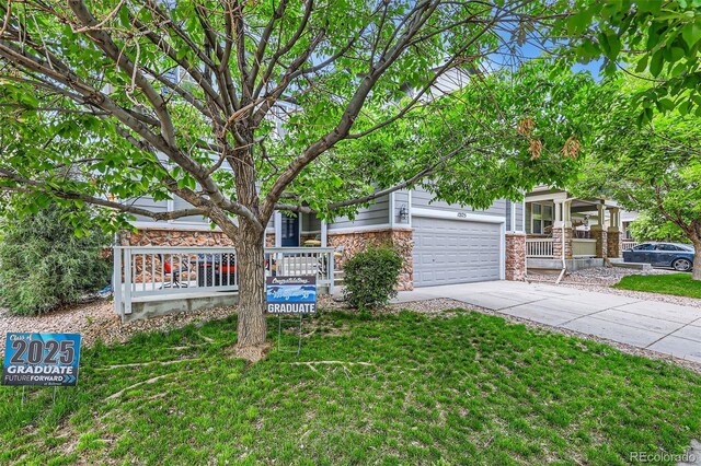 12125 Helena St, Brighton, CO 80603 - photo 4