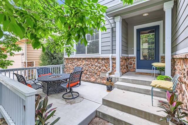 12125 Helena St, Brighton, CO 80603 - photo 5