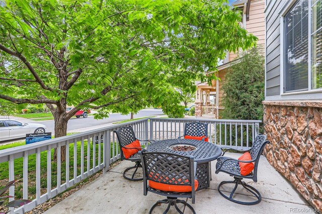 12125 Helena St, Brighton, CO 80603 - photo 6