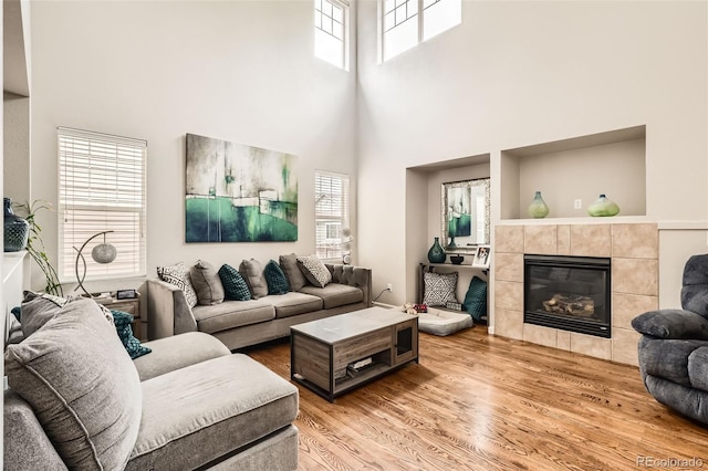12125 Helena St, Brighton, CO 80603 - photo 7