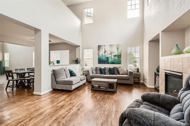 12125 Helena St, Brighton, CO 80603 - photo 8