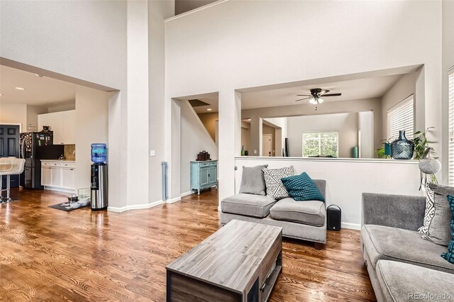 12125 Helena St, Brighton, CO 80603 - photo 9