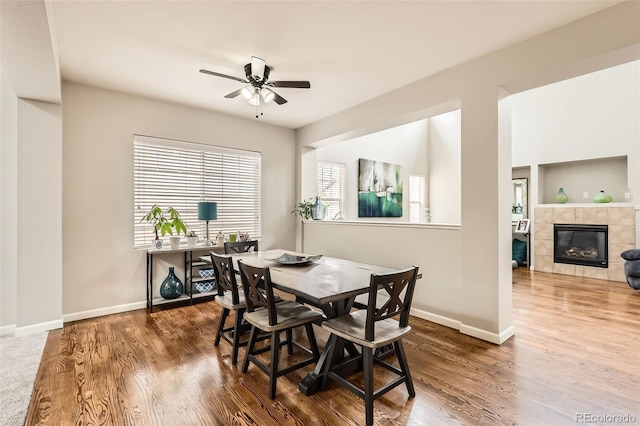 12125 Helena St, Brighton, CO 80603 - photo 10