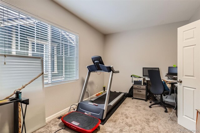 12125 Helena St, Brighton, CO 80603 - photo 11