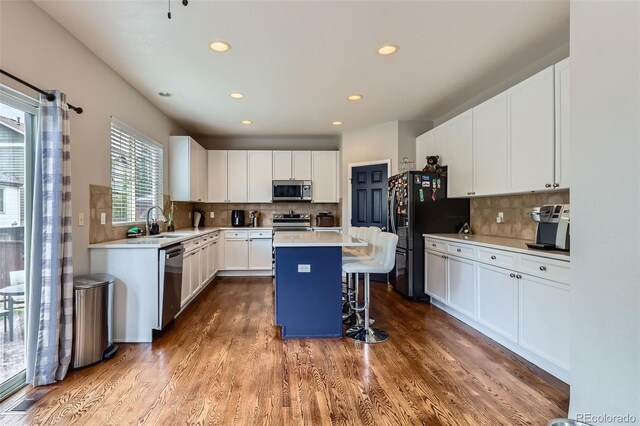 12125 Helena St, Brighton, CO 80603 - photo 12