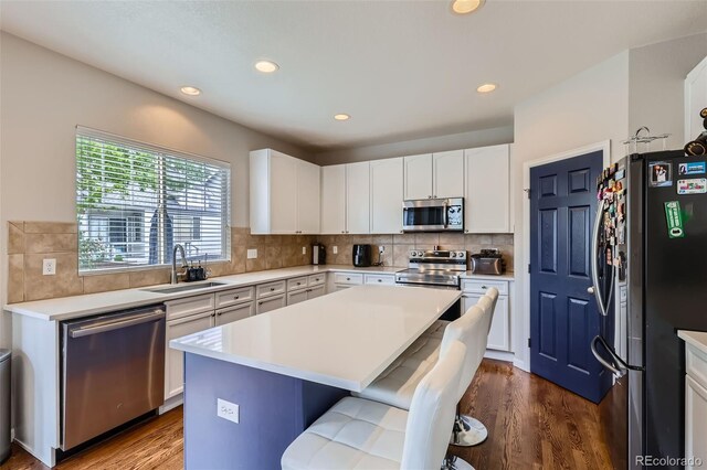 12125 Helena St, Brighton, CO 80603 - photo 14