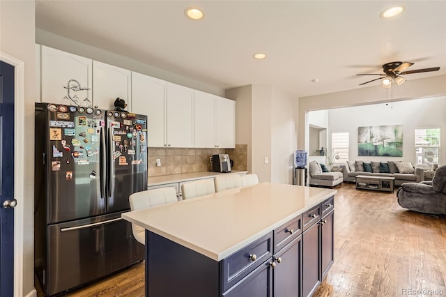 12125 Helena St, Brighton, CO 80603 - photo 15