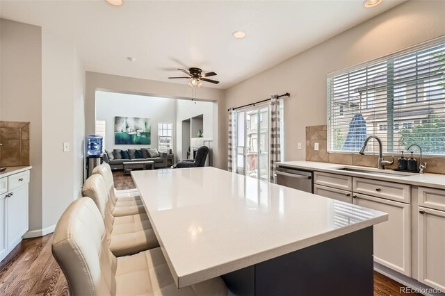 12125 Helena St, Brighton, CO 80603 - photo 16