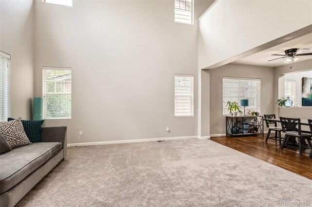 12125 Helena St, Brighton, CO 80603 - photo 17