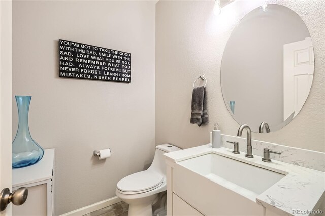 12125 Helena St, Brighton, CO 80603 - photo 18