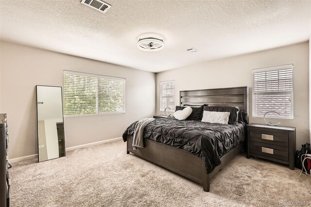 12125 Helena St, Brighton, CO 80603 - photo 19