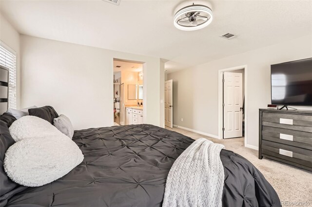 12125 Helena St, Brighton, CO 80603 - photo 20