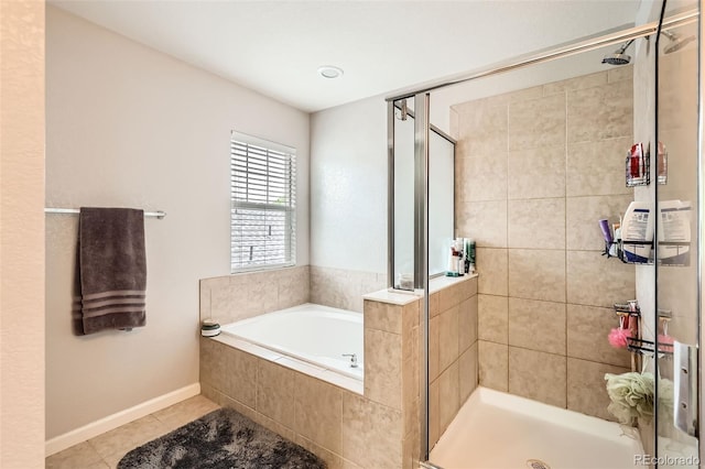 12125 Helena St, Brighton, CO 80603 - photo 21
