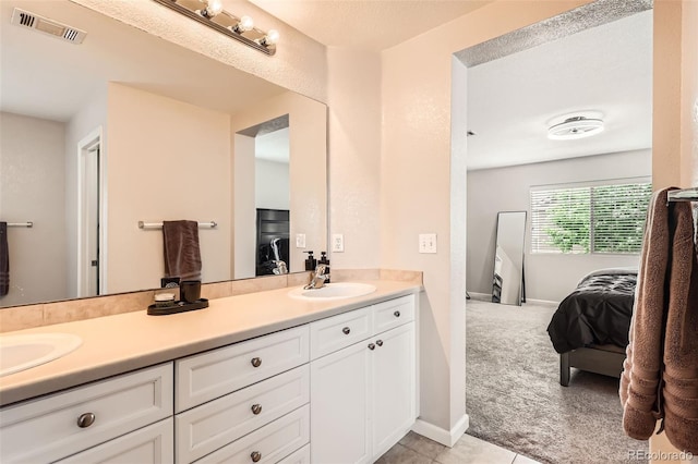 12125 Helena St, Brighton, CO 80603 - photo 22