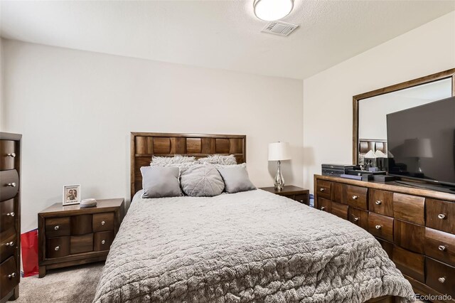 12125 Helena St, Brighton, CO 80603 - photo 23
