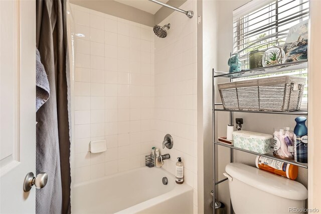 12125 Helena St, Brighton, CO 80603 - photo 24