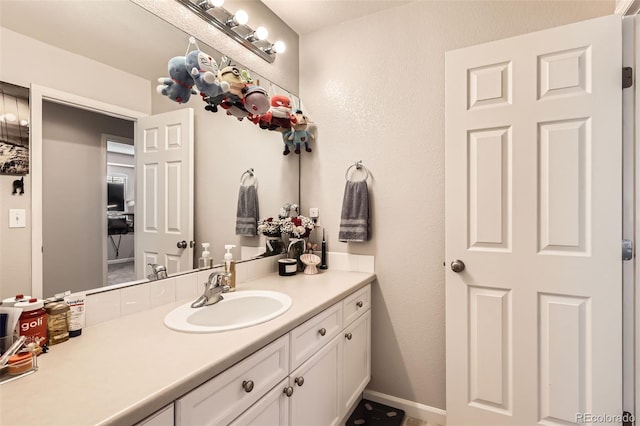 12125 Helena St, Brighton, CO 80603 - photo 25