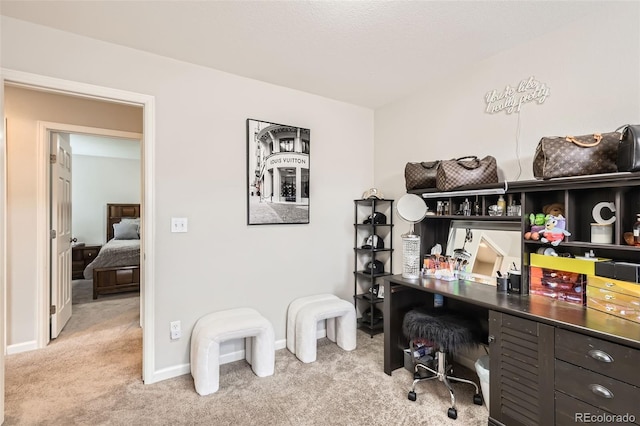 12125 Helena St, Brighton, CO 80603 - photo 28