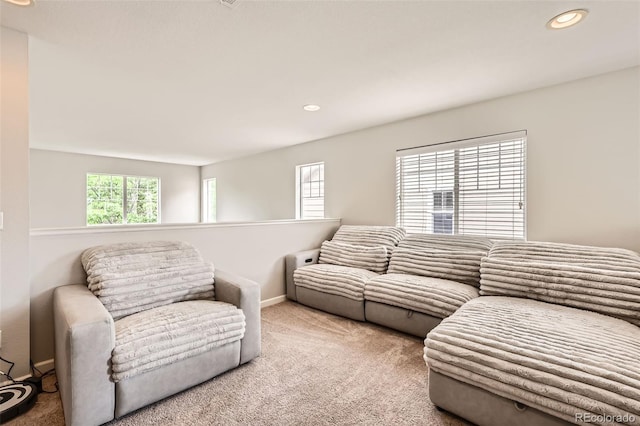 12125 Helena St, Brighton, CO 80603 - photo 30