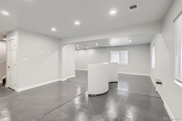 12125 Helena St, Brighton, CO 80603 - photo 31