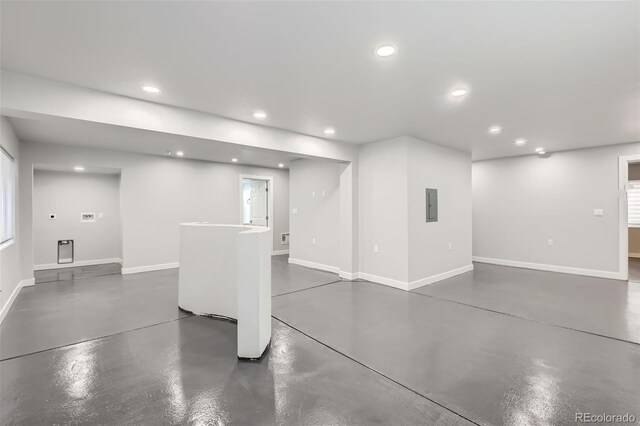 12125 Helena St, Brighton, CO 80603 - photo 32